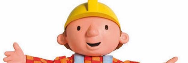 Ethan Soderna banner