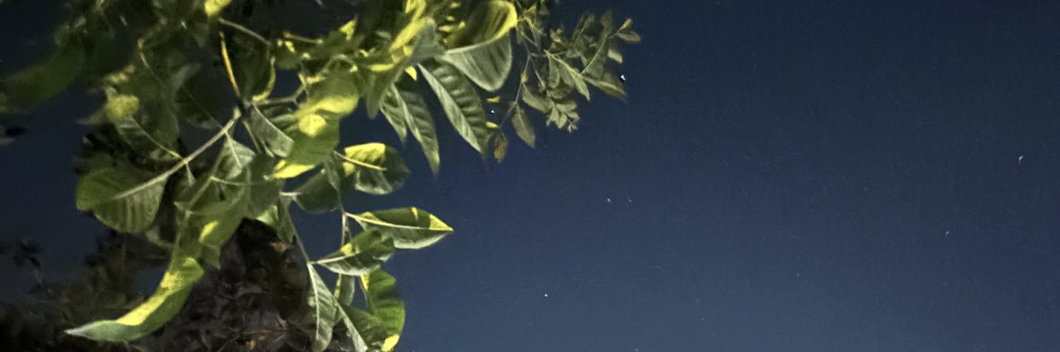 YourGurrlKate's profile banner image