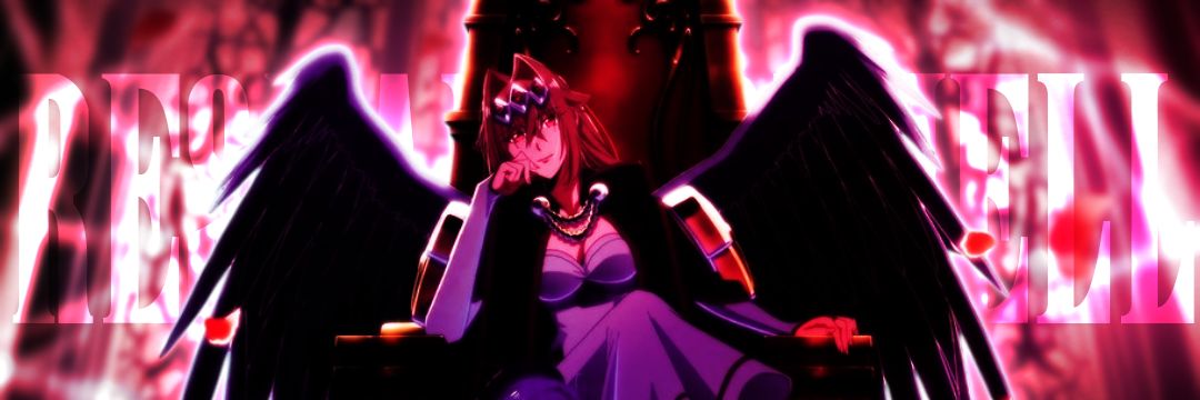 Lufas Maphaahl banner