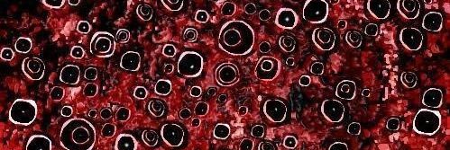 Troglophile banner
