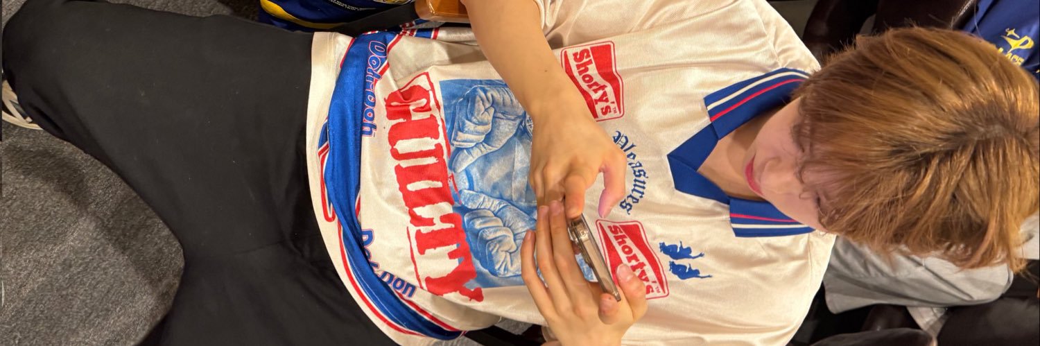 swtgmy's profile banner image