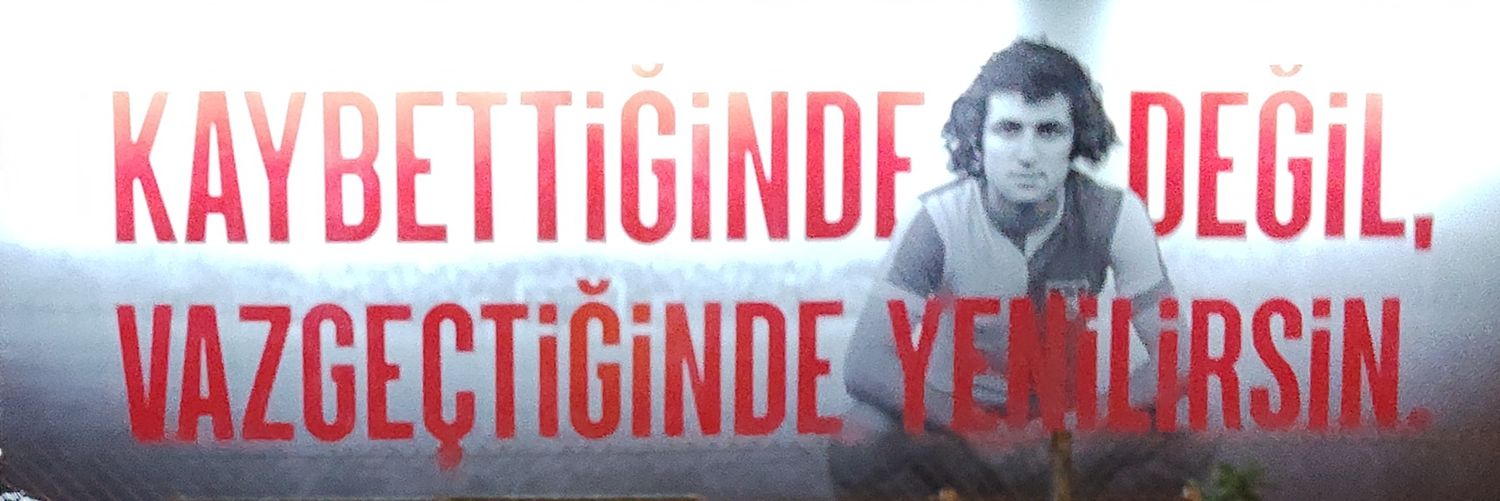 ysnakcaa's profile banner image