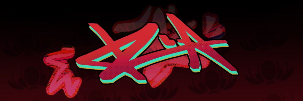 riachueloh's profile banner image