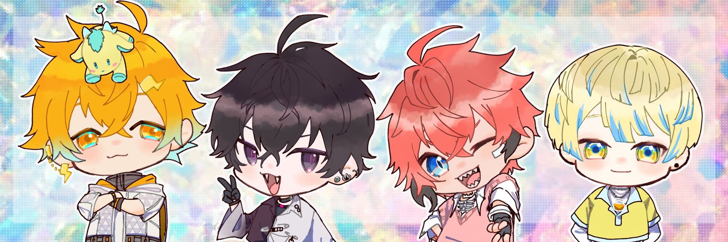 みわと banner