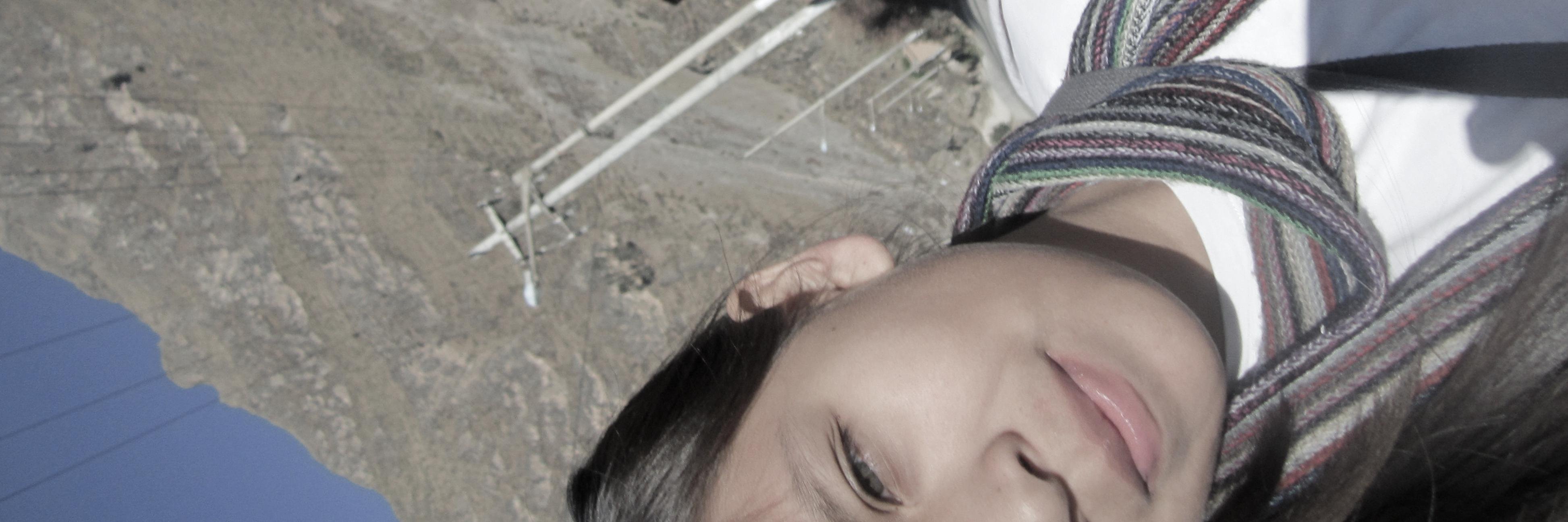 MariaPazos_8's profile banner image