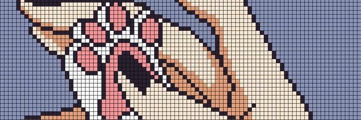 na_ight's profile banner image