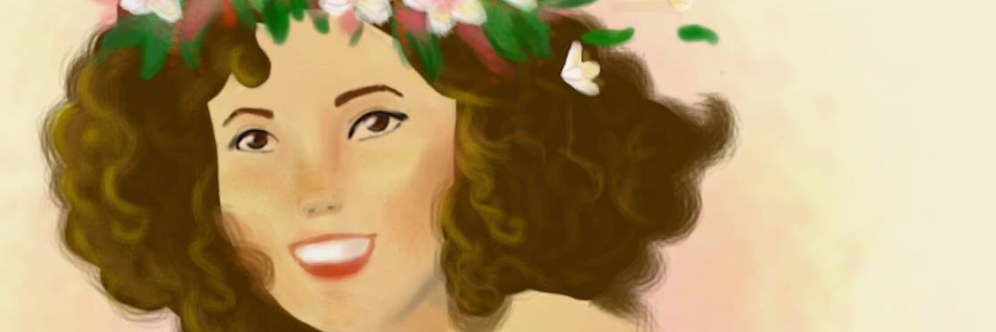 WERA_TRIPI's profile banner image