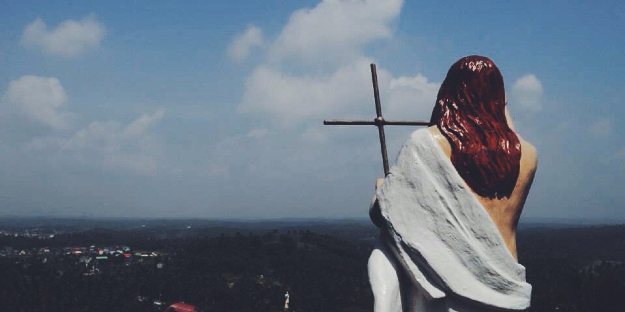 EmvTaMi's profile banner image