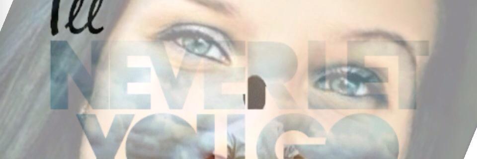 OperationMolly's profile banner image