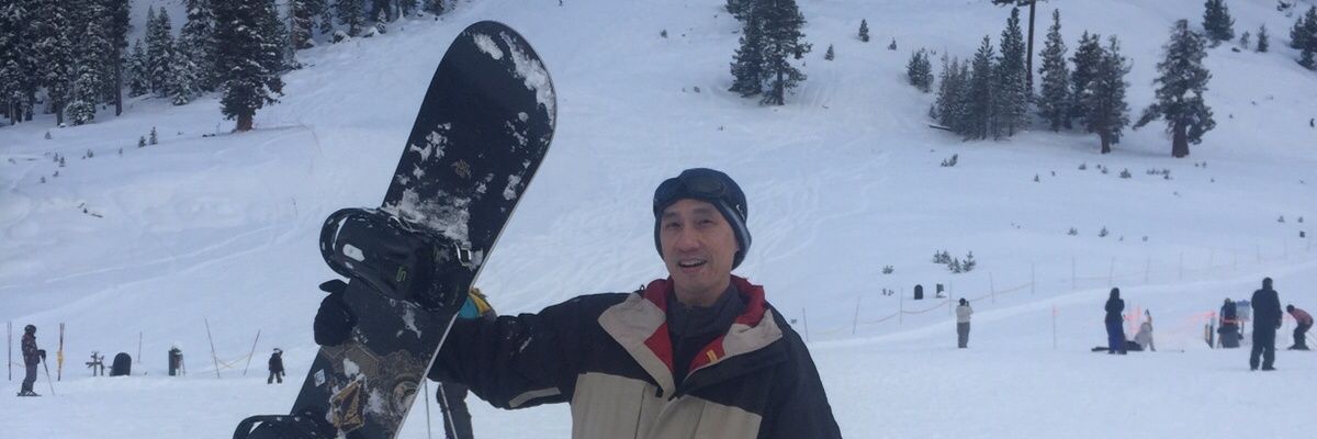 rayhk22's profile banner image