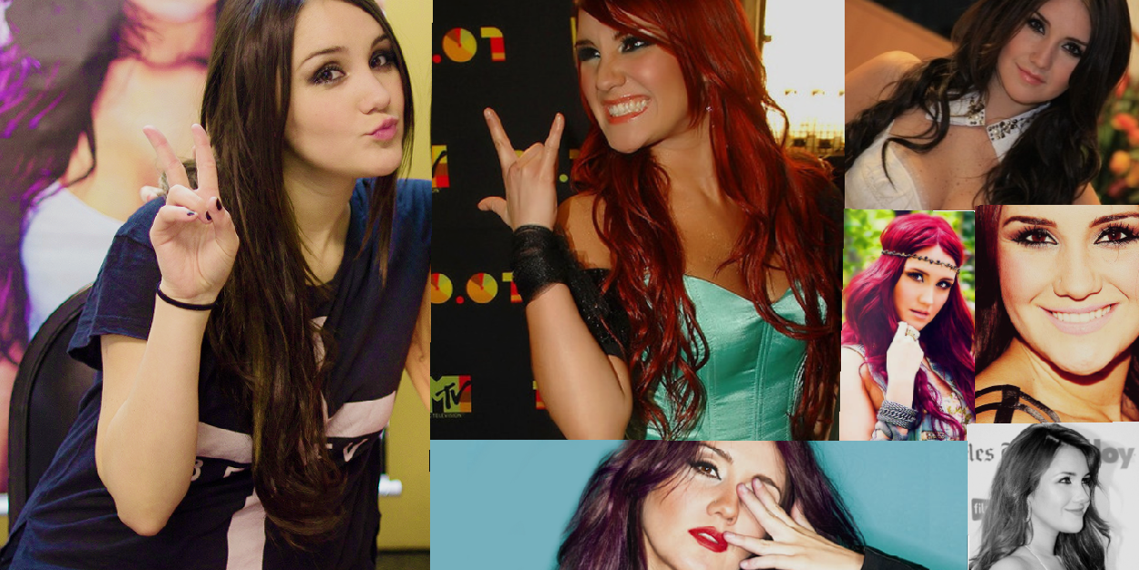 isavaladao's profile banner image