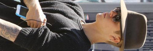 biebeenyou's profile banner image