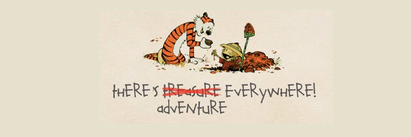 Casey Kathleen banner