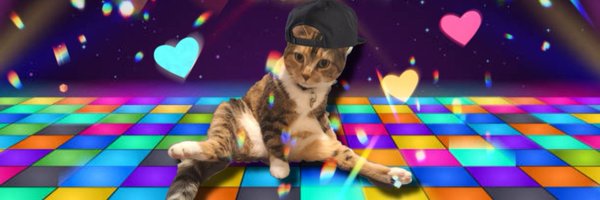 goatedkittycat Profile Banner