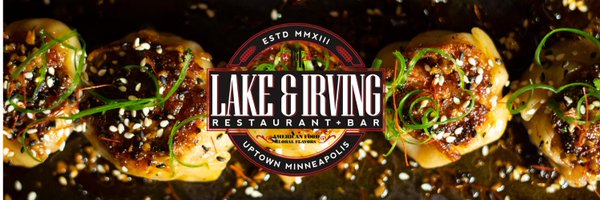 Lake_Irving Profile Banner