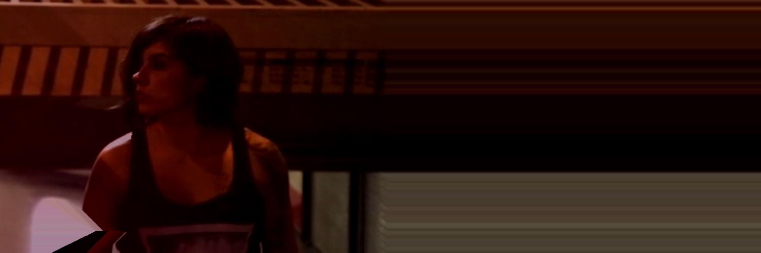 SilverTownChile's profile banner image