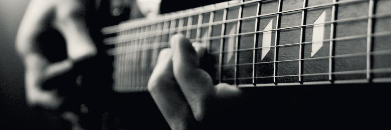 Frank David Martínez banner