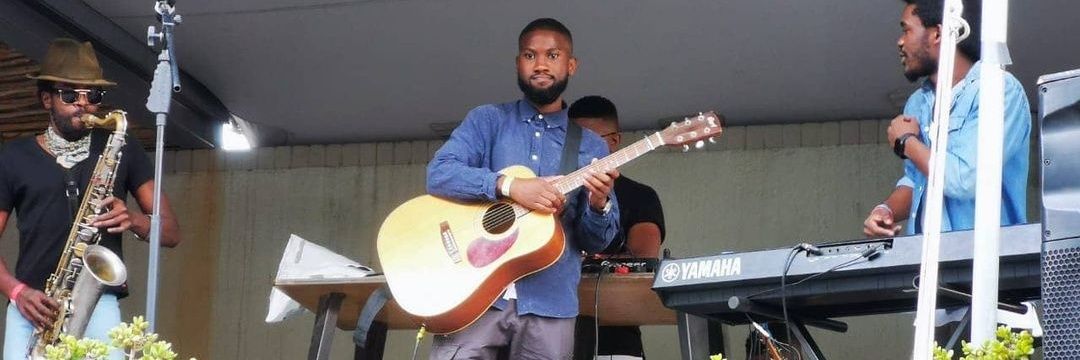 MrTim_Baloyi's profile banner image