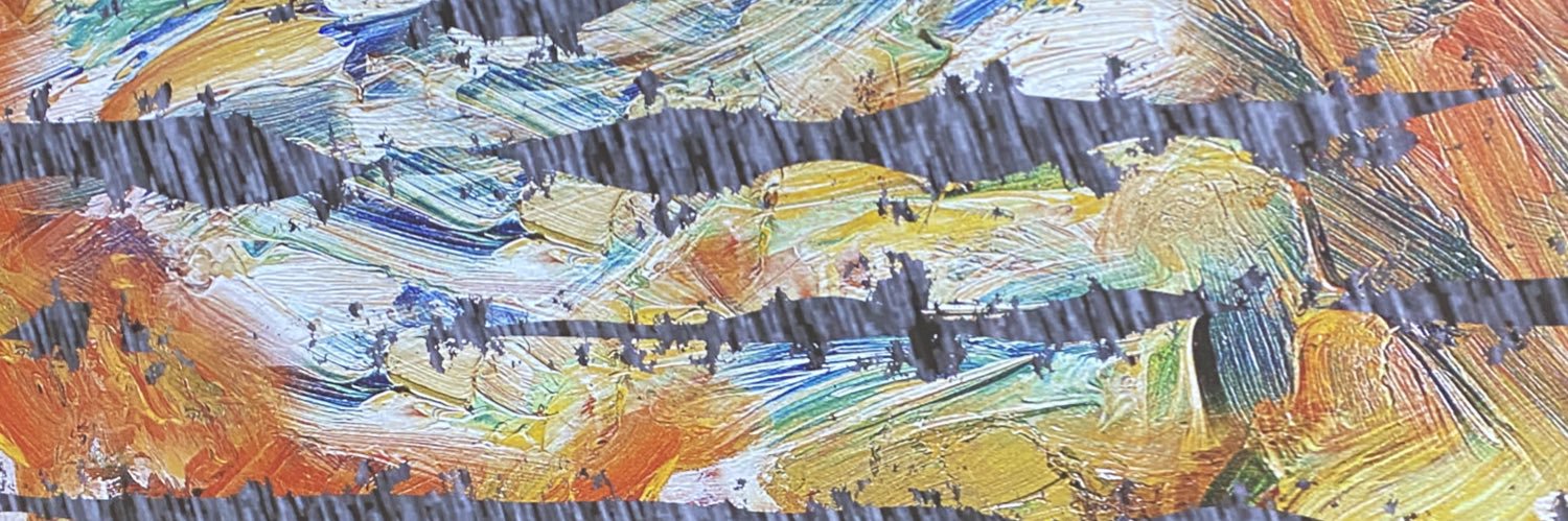 amberrpisa's profile banner image