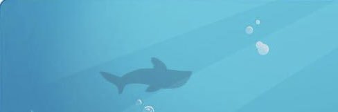 しょー banner