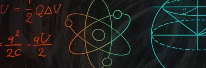 ricar__c's profile banner image