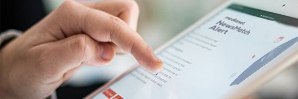 MedianetEditor Profile Banner