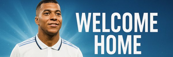 MbappeE79675 Profile Banner