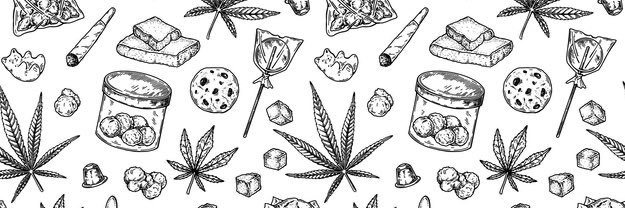 Brown.sugarviews98 banner