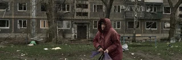 не мовчіть banner