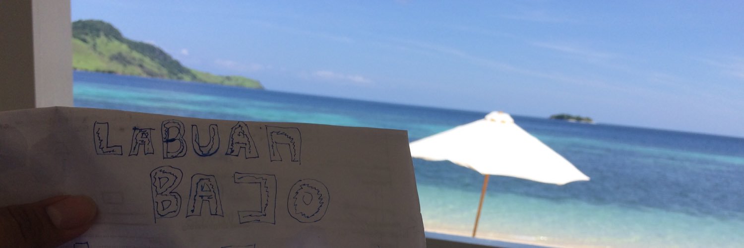 TomJhun's profile banner image