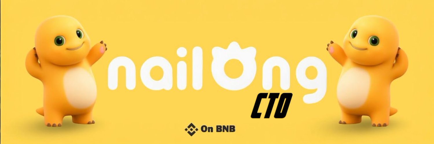 Nailong BNB Banner