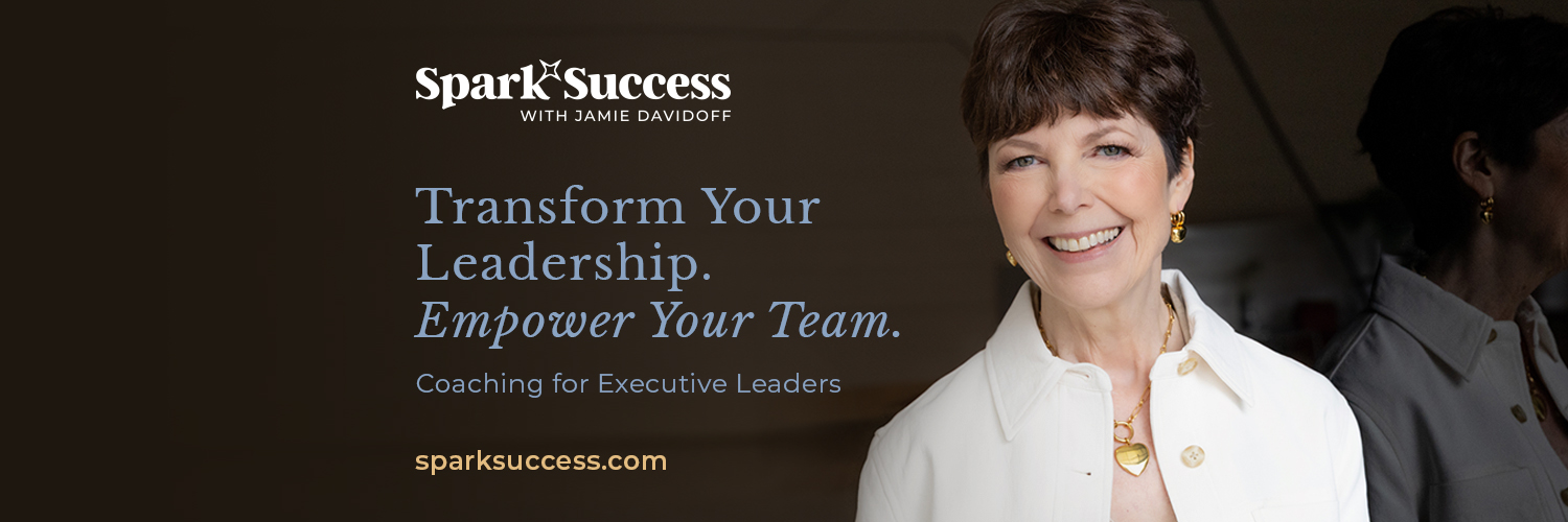 SparkCoaching's profile banner image