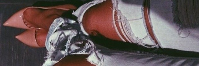 minciic's profile banner image