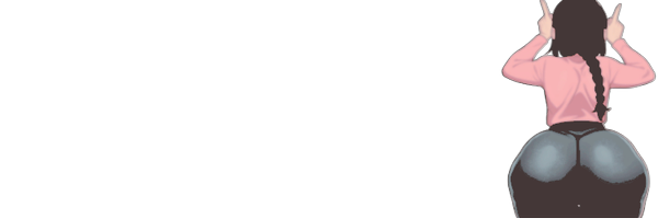 BLACKEDCNTRL Profile Banner