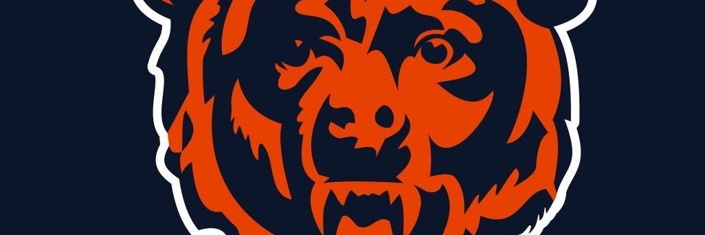 Toocooperez's profile banner image