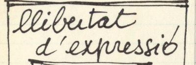 Albert Bettersweet banner