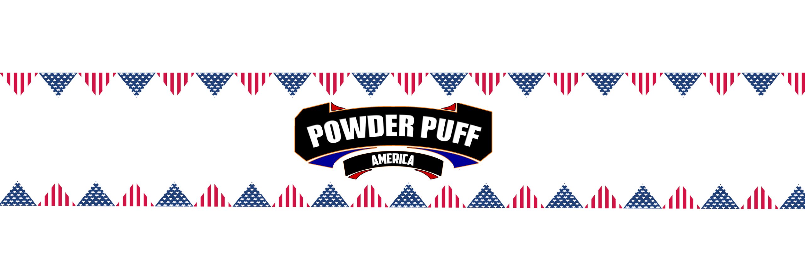 PPAmericaYT's profile banner image