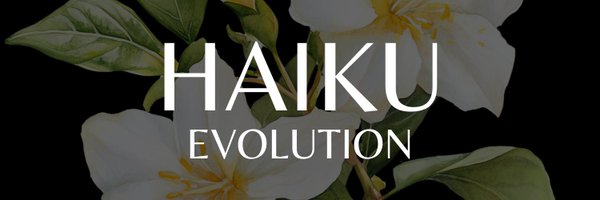 leontefft Profile Banner