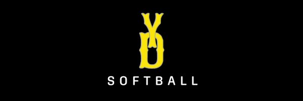 YarddogsSelect Profile Banner