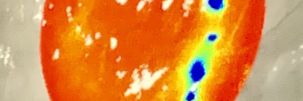 debby_keller Profile Banner