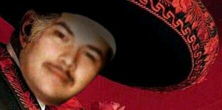 Gil_Reason's profile banner image