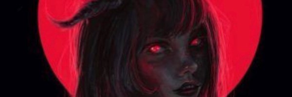 liabaelity Profile Banner