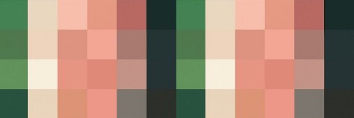JuanPensamientoV banner