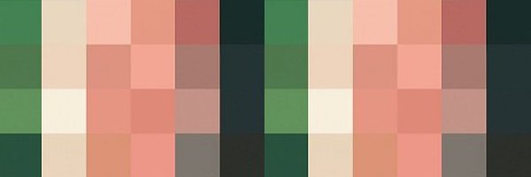 elpensa Profile Banner