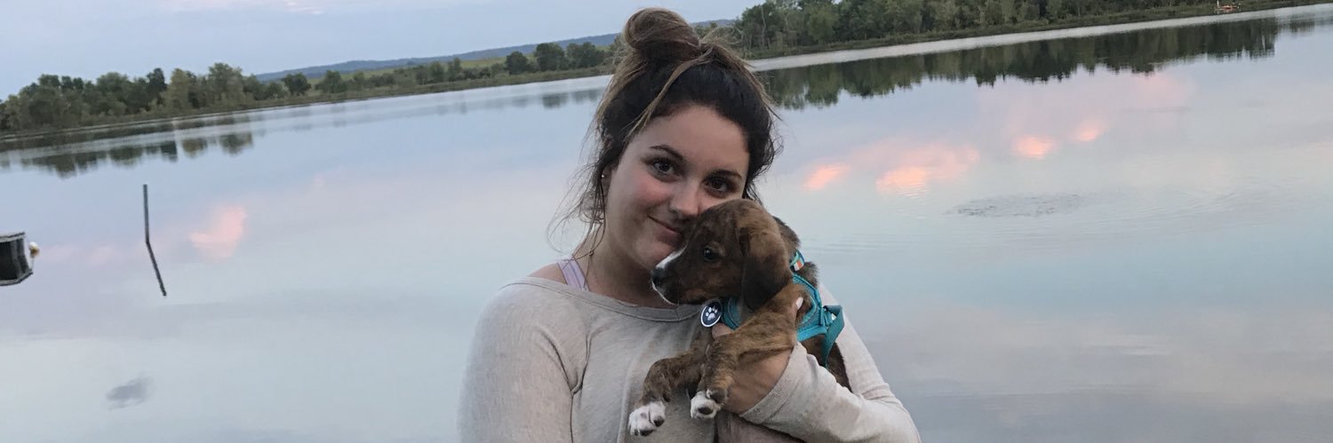 BaileyBchughes's profile banner image