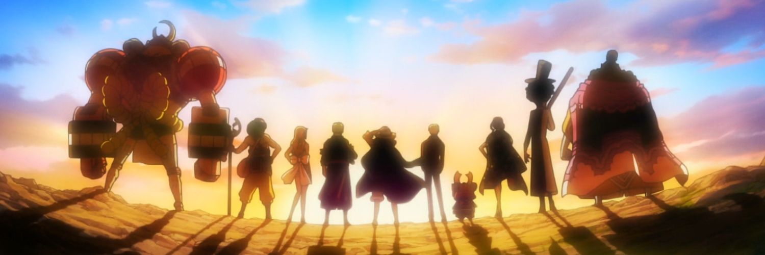 Bra___'s profile banner image