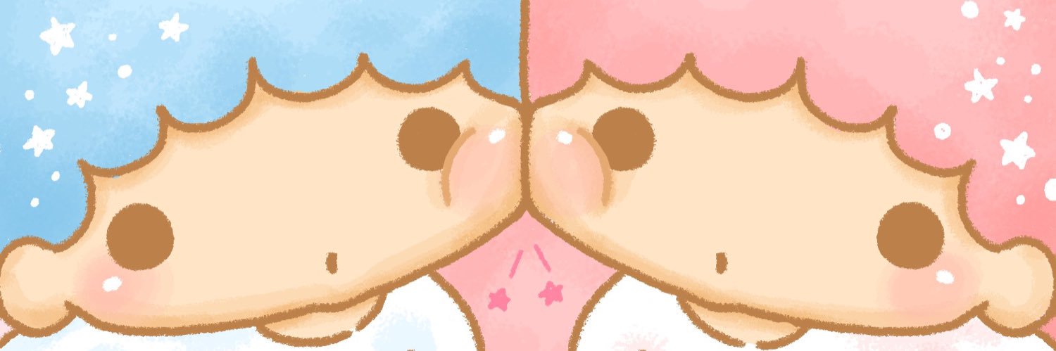 chu___lippp's profile banner image