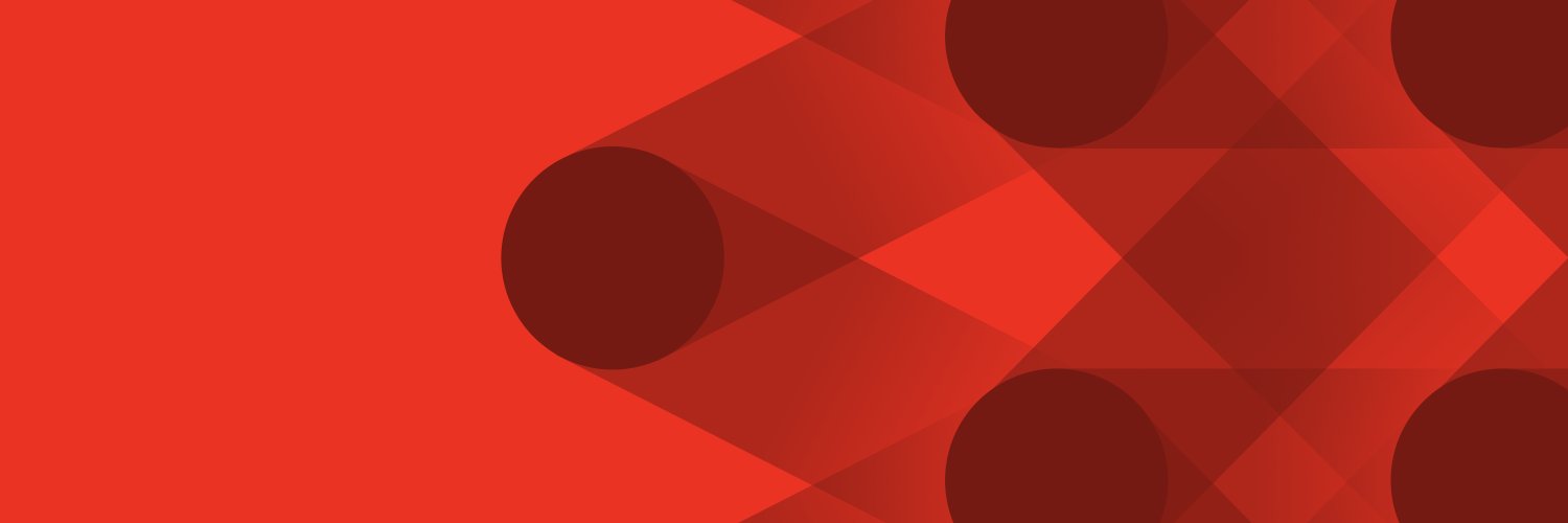 Aria Networks, Inc. banner