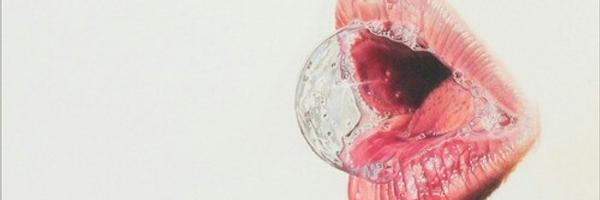 katherojas22's profile banner image