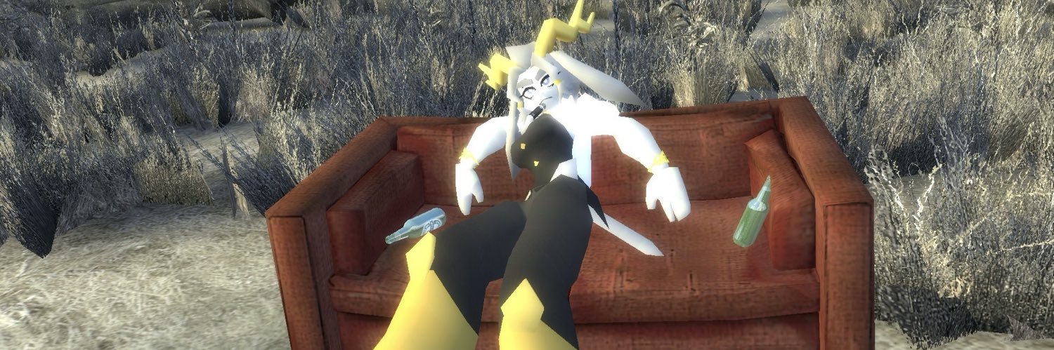 hb 🐇🎧🔞 banner